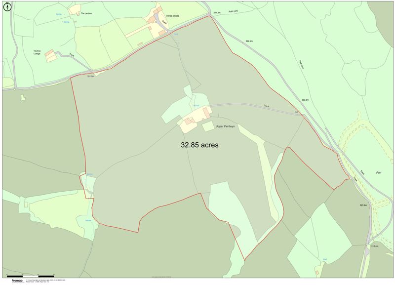 Illustrative Plan- click for photo gallery